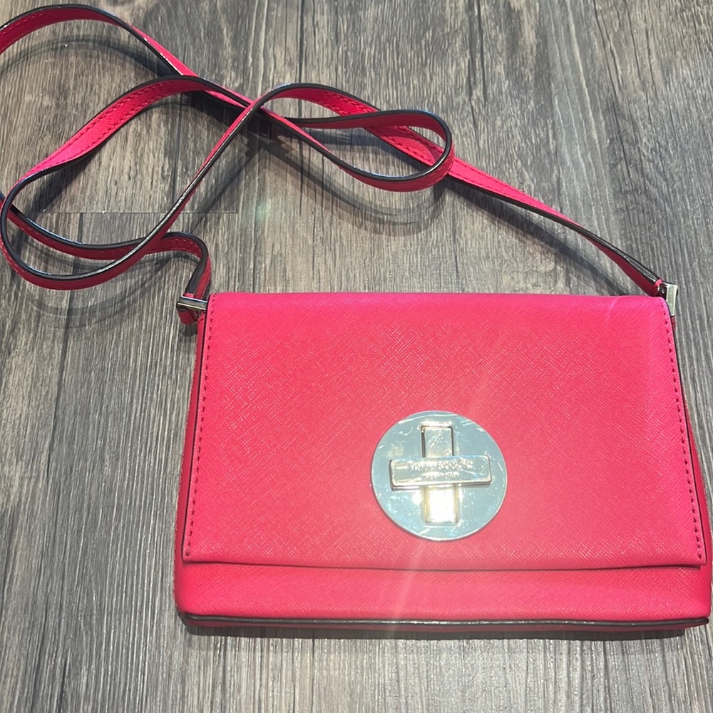 Kate Spade Crossbody Bag